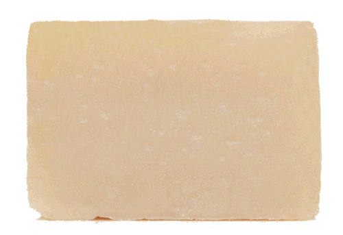 Oatmeal Soap - Gentle Soothing Natural Bar