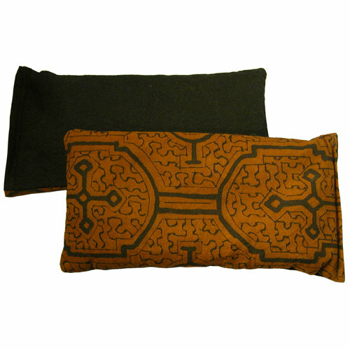 Herbal Shipibo Eye Pillows and Saches