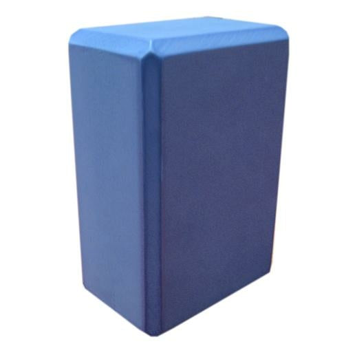 Yoga Foam Blocks