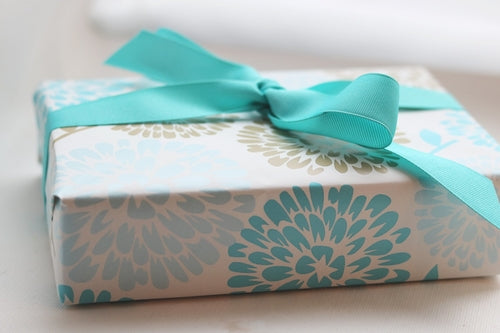 Mother's Day Sampler Set — 8 Mini Soaps