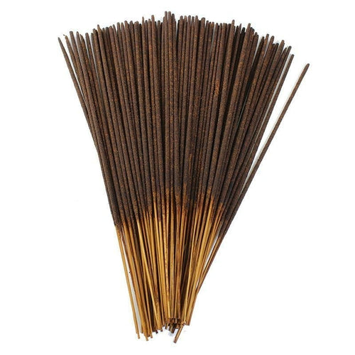 Dragon's Blood Incense — 20 Stick Pack