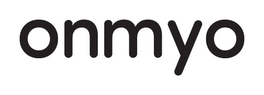 onmyo